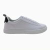 Zapatilla Urbana Hombre Icono