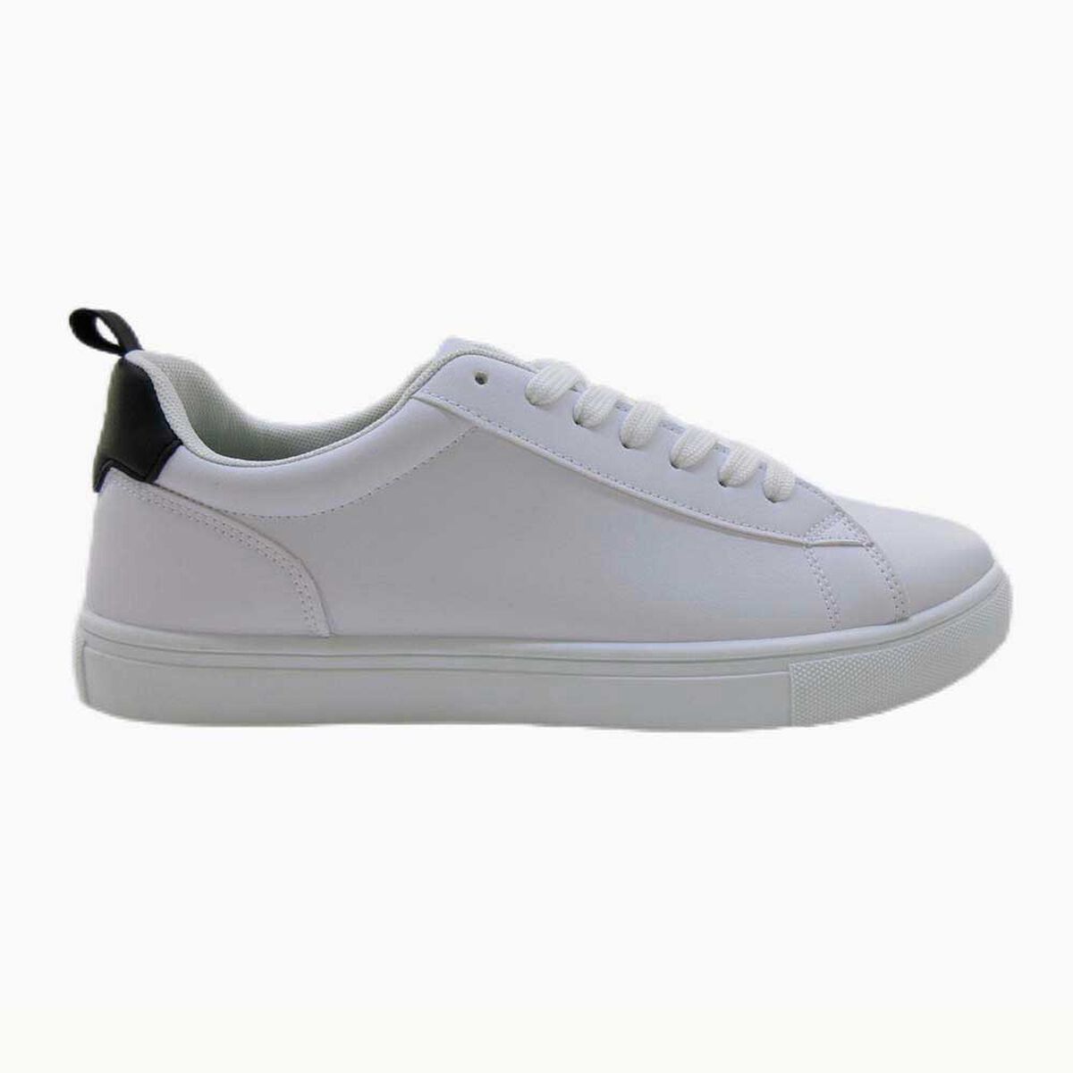 Zapatilla Urbana Hombre Icono