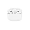 Audífonos Bluetooth Lhotse RM7 Pro Blancos