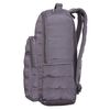 Mochila Juvenil Impreza Gris Oscuro Head