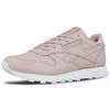 Zapatilla Mujer Reebok Cl LTHR