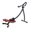 Home Gym Muvo By Oxford Charge 20