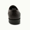 Zapato de Vestir Hombre Portman Club