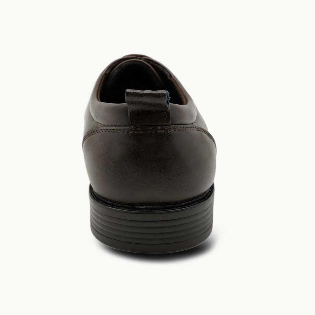 Zapato de Vestir Hombre Portman Club