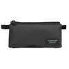 Estuche Unisex Celerio Juv Head