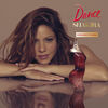 Perfume Shakira Dance Midnight Re 2022 EDT 50 ml