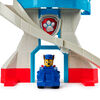 Paw Patrol Vehículo Chase