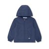 Chaqueta Casual Niño Osito
