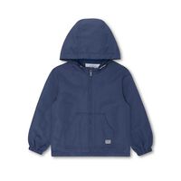Chaqueta Casual Niño Osito azul