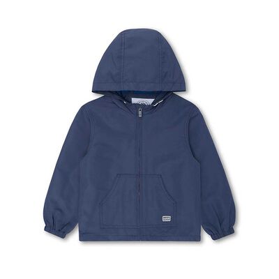 Imagen 1 del producto Chaqueta Casual Niño Osito azul