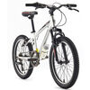 Bicicleta Bianchi Wolf SX 20"