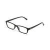 Anteojos de Lectura Icon Reader  Matt Black 1,50