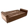 Sofá Cama Casanova Dallas 3 Cuerpos