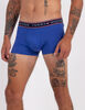 Tripack Bóxer Hombre Tommy Hilfiger