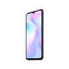 Celular Xiaomi Redmi 9A 32GB 6,53" Granite Grey Claro