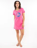 Camisa de Dormir Mujer Icono