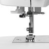 Máquinas de Coser Necchi K132A