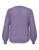 Sweater Mujer Only Carmakoma
