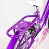 Bicicleta Queenn 20Morad Bebesit