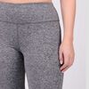 Calza Deportiva Mujer Ellesse
