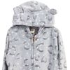 Pijama Infantil Icono