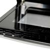 Horno Empotrable Eléctrico FDV Design