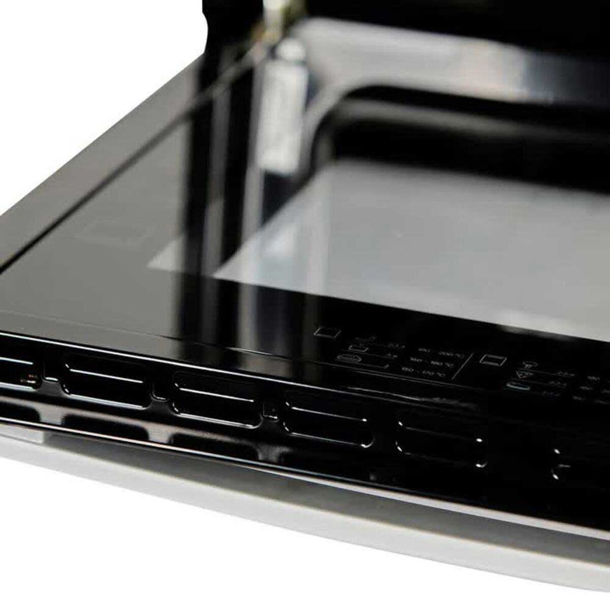 Horno Empotrable Eléctrico FDV Design