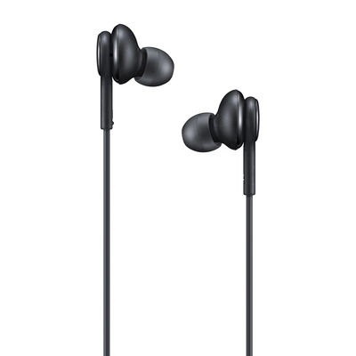 Imagen 1 del producto Audífonos In Ear Samsung 3,5 mm Negros