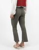 Pantalón Culotte Mujer Alma