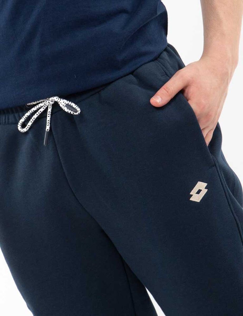 Pantalón Deportivo Hombre Lotto