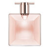 Perfume Lancome Idole EDP 25 ml