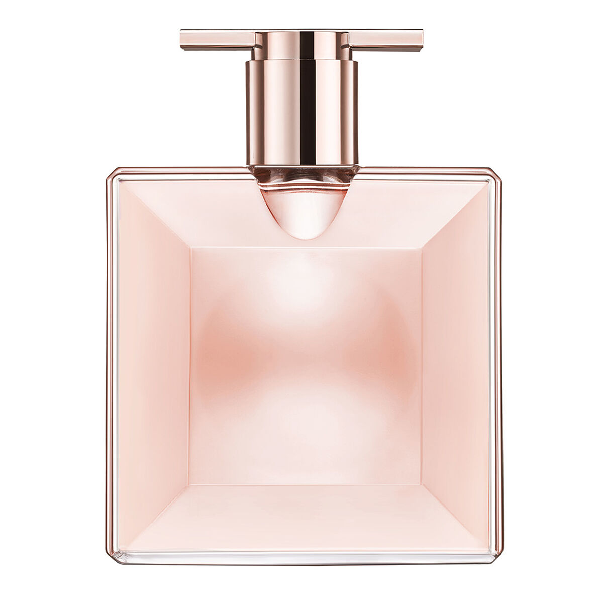 Perfume Lancome Idole EDP 25 ml