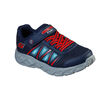 Zapatilla Niño Skechers Dynamic-Flash