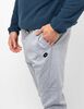 Pantalón Deportivo Hombre Lotto