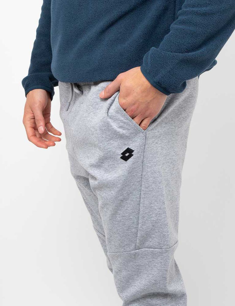 Pantalón Deportivo Hombre Lotto