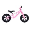 Balance Bike Go Rosa Bebesit