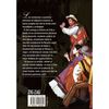 Libro Historia Ilustrada de Chile Walterio Millar Zig-Zag
