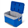 Cooler Igloo Latitude 50L