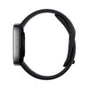 Smartwatch Xiaomi Redmi Watch 3 1,75" Black