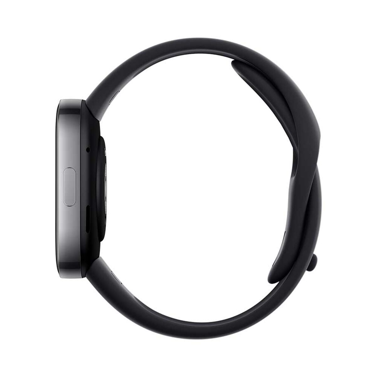 Smartwatch Xiaomi Redmi Watch 3 1,75" Black