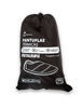 Pantufla Unisex Atakama Outdoor Futaleufú