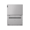 Notebook Lenovo S145-15AST A9 8GB 1TB 15,6"