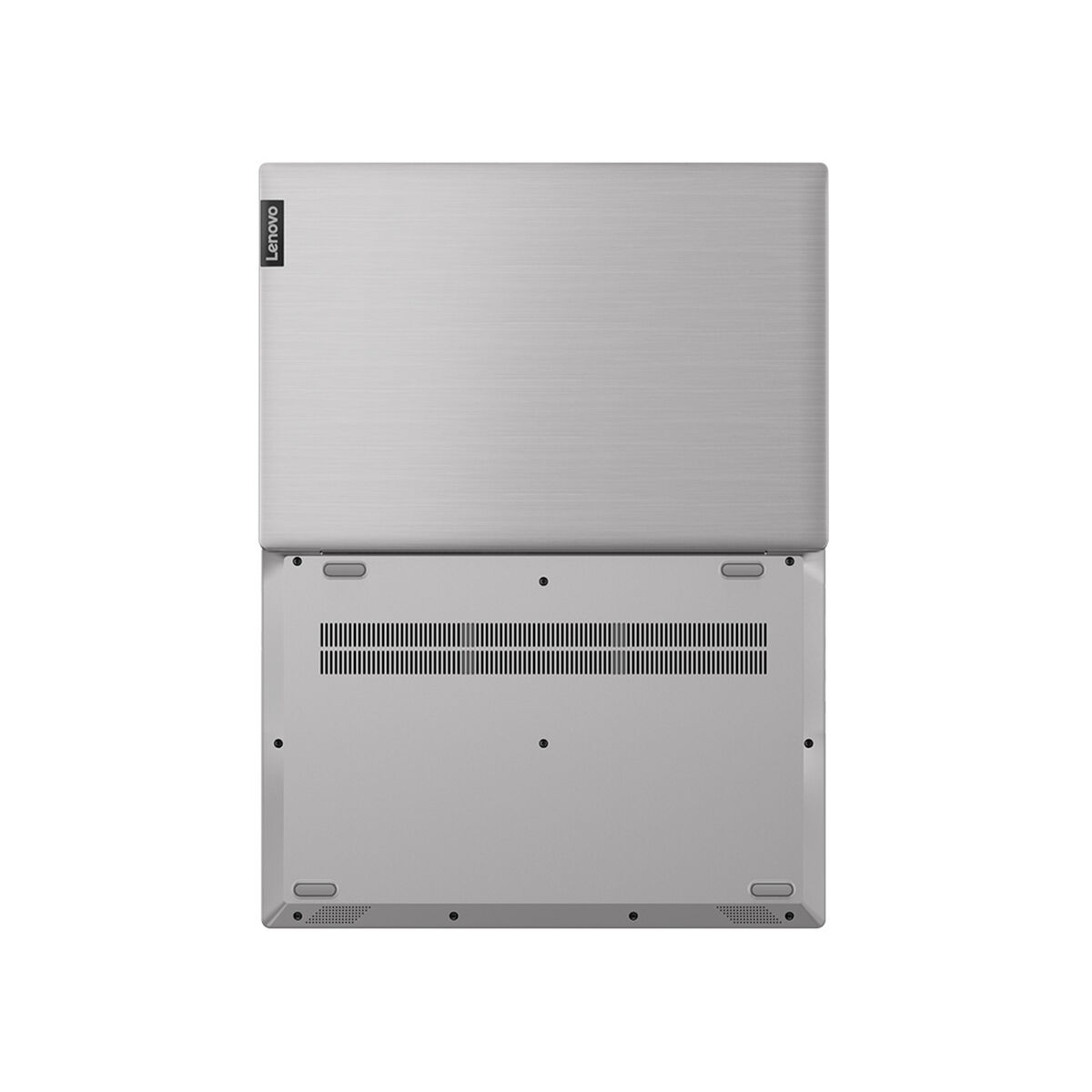 Notebook Lenovo S145-15AST A9 8GB 1TB 15,6"