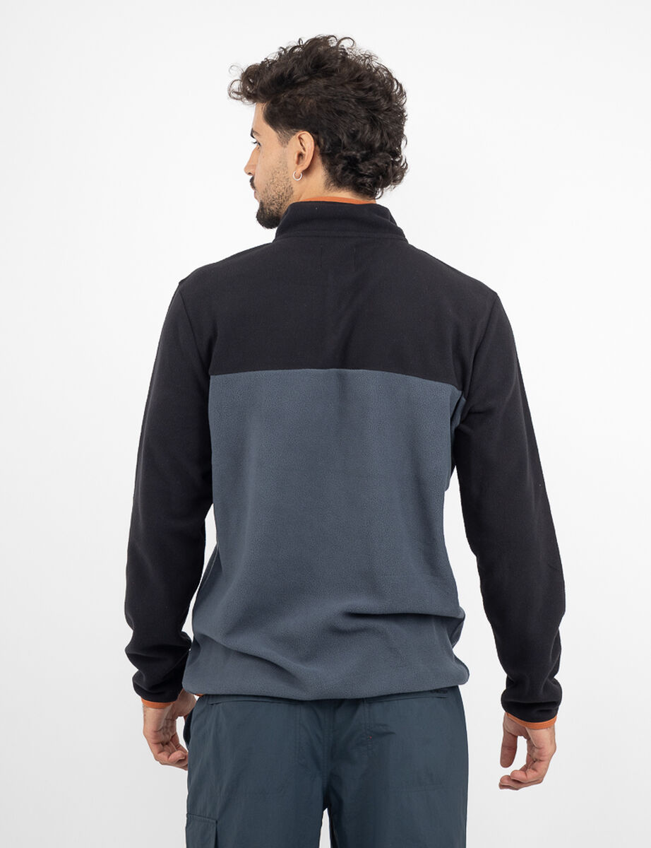Poler&oacute;n Deportivo Polar Hombre Alpinextrem