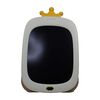 Pizarra Mágica LCD Bebesit