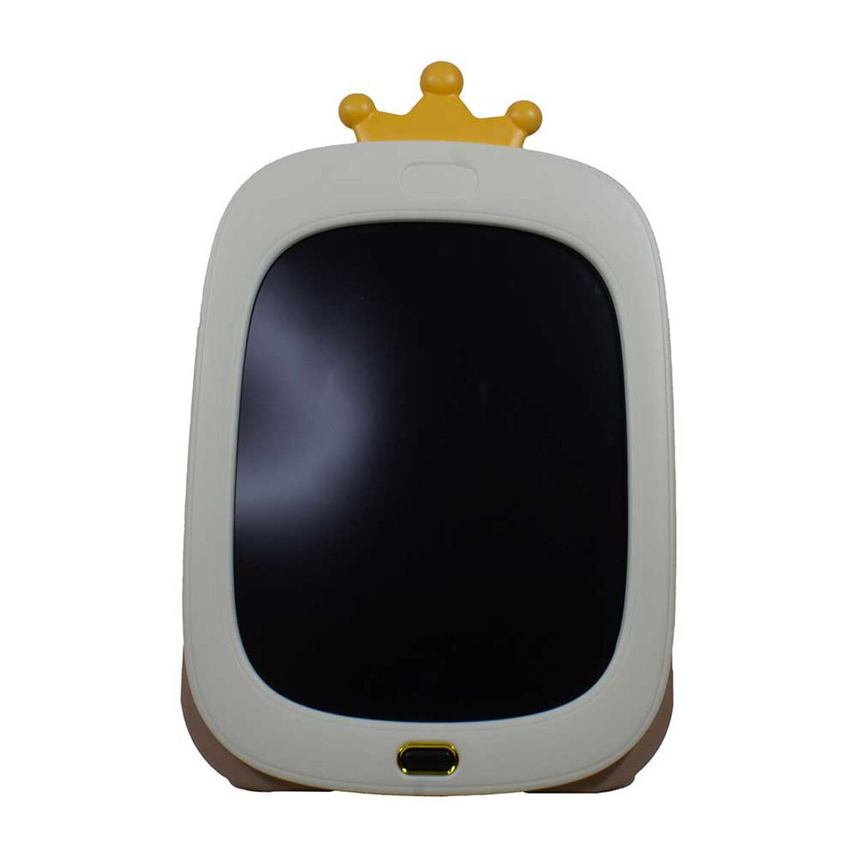 Pizarra Mágica LCD Bebesit