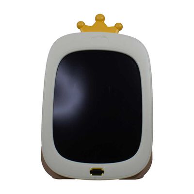 Imagen 2 del producto Pizarra Mágica LCD Bebesit