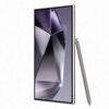 Celular Samsung Galaxy S24 Ultra 256GB 6,8" Titanium Violet Liberado