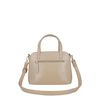 Cartera Bandolera Secret Osaka SC7 Mediana Beige
