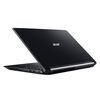 Notebook Acer AN515-52-51RW Core i5-8300H 4GB 1TB 15.6" NVIDIA GTX1050 + 16GB Optane